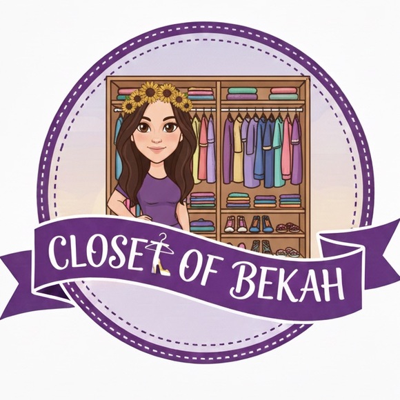 closet_of_bekah
